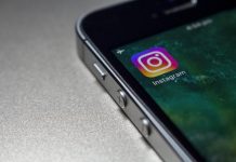 How to Post Stories on Instagram and Hide it from some Followers