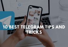 Best Telegram Tips and Tricks