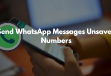 Send-WhatsApp-Messages-Unsaved-Numbers