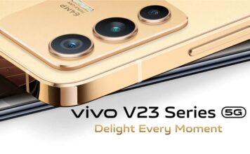 Best Vivo V23 Cases
