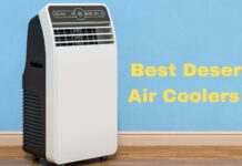 Top Best Desert Air Coolers to Buy in India