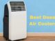 Top Best Desert Air Coolers to Buy in India