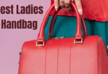 Best Ladies Handbag under Rs 5000 to Buy In India