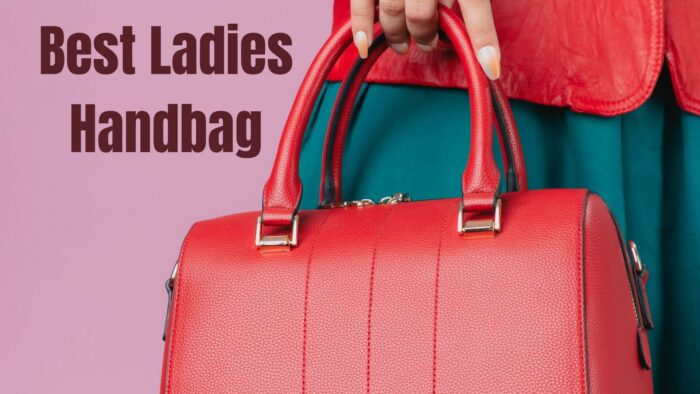 Best Ladies Handbag
