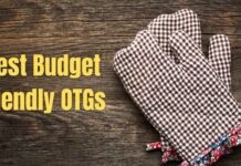 Best Budget-Friendly OTGs to Buy in India