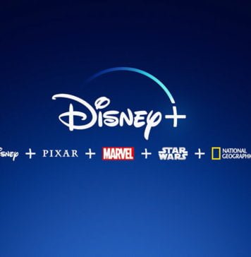 Disney Verizon Free subscription (1)