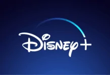 Disney Plus Hotstar Free Membership