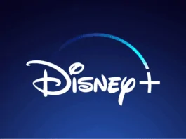 Disney Plus Hotstar Free Membership
